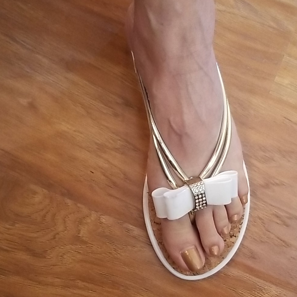 Women's Sandels